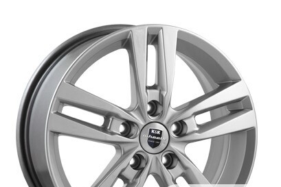 КиК Rassvet KC868 ET45 67.1 HS