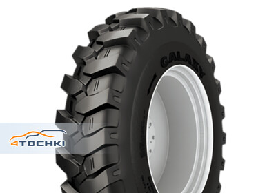 11,00/20 Galaxy Dig Master