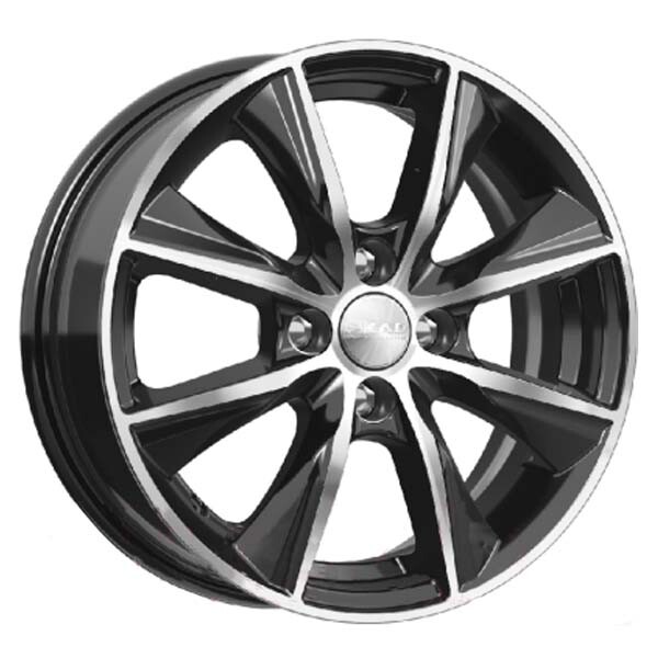 Скад Порту ET40 60.1 BFP