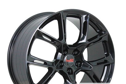 Legeartis Concept MR537 ET29 66.6 GB