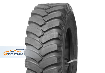 17,50/25 153B Belshina Ф-120