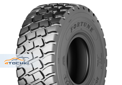 20,50/25 177B Fortune ELD11 C1