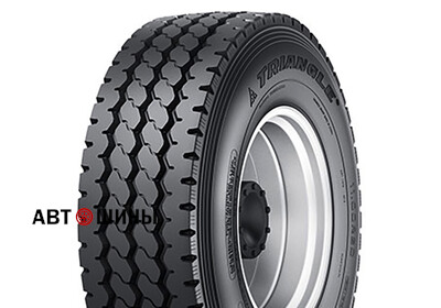 7,00/16 122/118L Triangle TR663 7,00/16 122/118L Triangle TR663