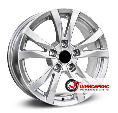 RPLC To78 ET39 60.1 S