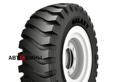 20,50/25 Galaxy S-300