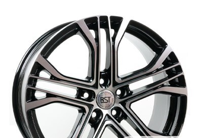 RST R029 ET28 66.6 BFP