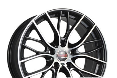 Legeartis Concept B518 ET43 72.6 BFP