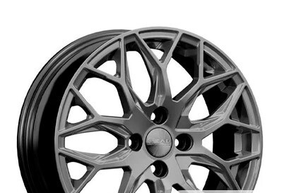 Скад Фабиан ET47 54.1 Grap