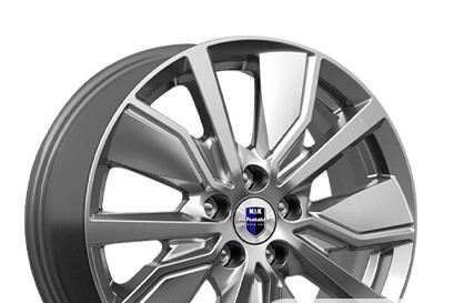 КиК Гамбит ET50 63.35 HB