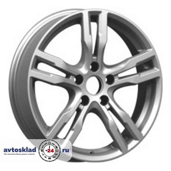 Vector B193 ET45 60.1 S