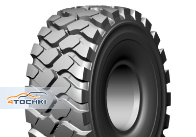 26,50/25 193B Belshina Forcerra Industry Bel-364 type S