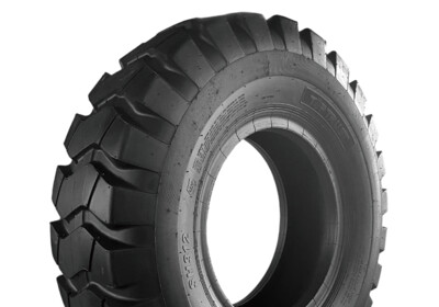14,00/24 B TopTrust SH312