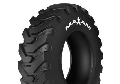 16,00/24 149A8 Maxam MS901