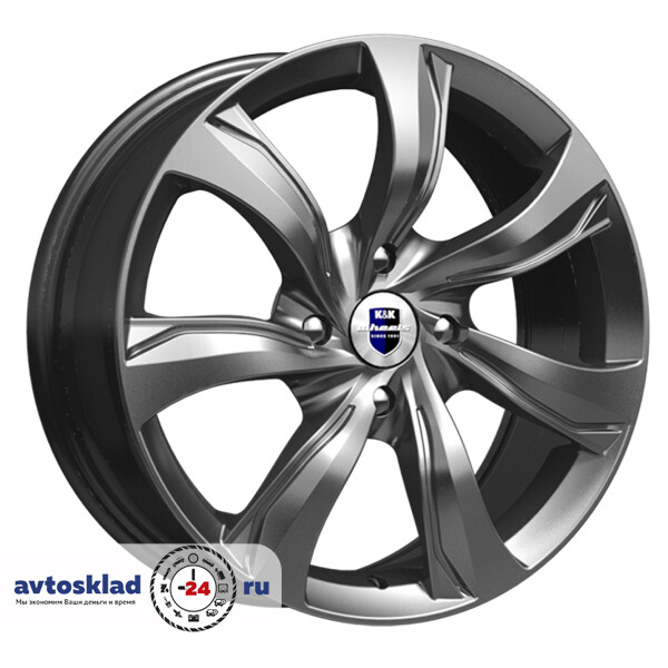 КиК Либерти ET40 66.1 HB