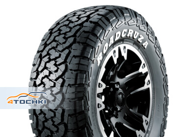 12,00/17 120S Roadcruza RA1100 12,00/17 120S Roadcruza RA1100