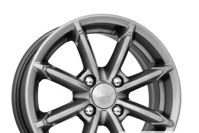 КиК Sportline ET30 67.1 GG