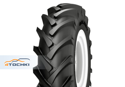 9,00/24 112A8 Galaxy Earth-Pro 45