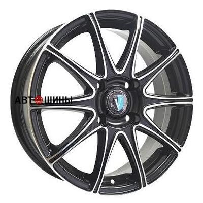 Venti 1516 ET46 54.1 BFP