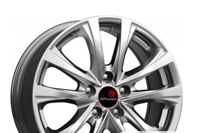 Remain Tiguan R167 ET40 57.1 HS