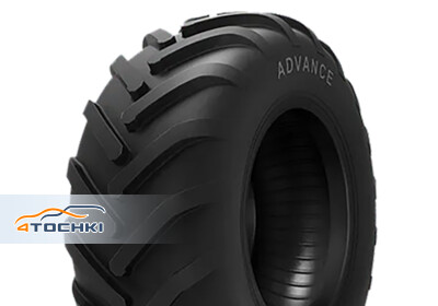 12,00/12 Advance I3D 12,00/12 Advance I3D
