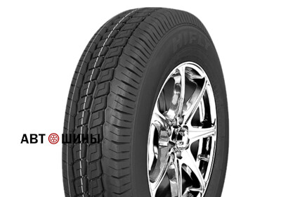 195/14C 106/104R HiFly Super 2000
