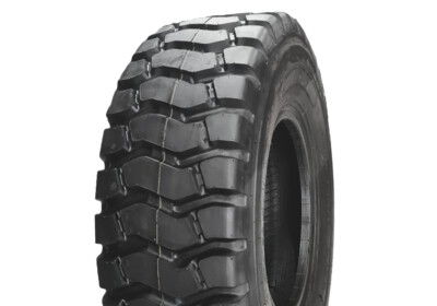 26,50/25 209A2 XCMG XR900