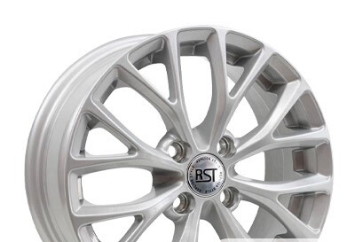 RST R015 ET48 54.1 SL