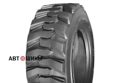 15,00/16.5 148A2 MRL Tyres ML2 464 Super Cat