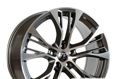 Replica FR B5738 ET40 74.1 HBFP