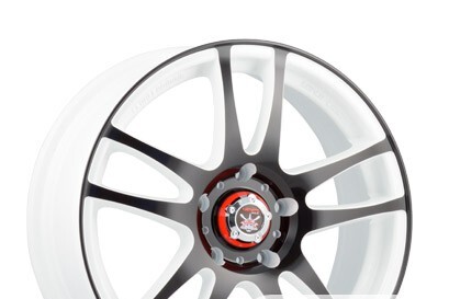 Yamato Segun Minamoto-no Eriie ET45 60.1 X_Ray