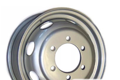 TREBL LT2886D ET105 130.1 S