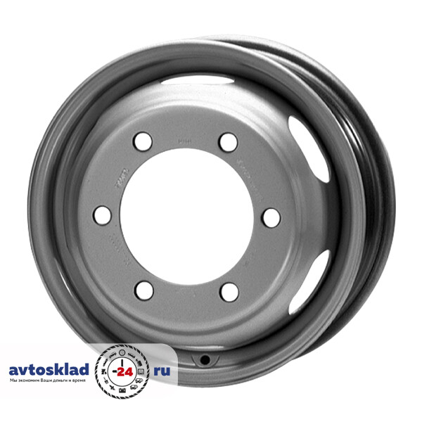 KFZ 8360 ET108 161 S