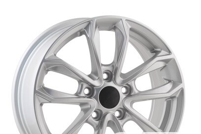 Legeartis Concept TY510 ET35 60.1 S