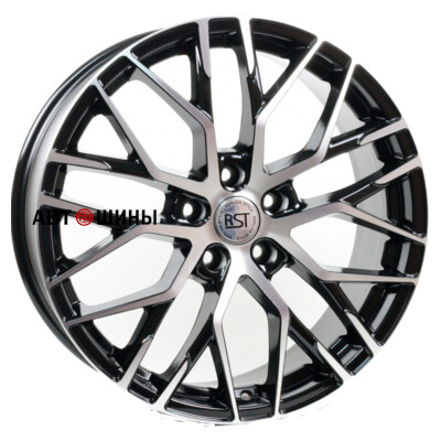 RST R077 ET40 64.1 GB