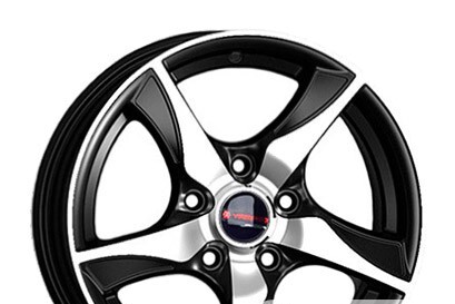 Yamato Aoki ET39 60.1 MBFP