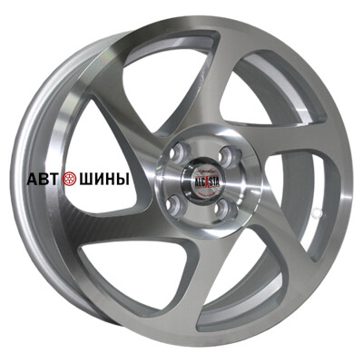 Alcasta M42 ET50 66.1 SF