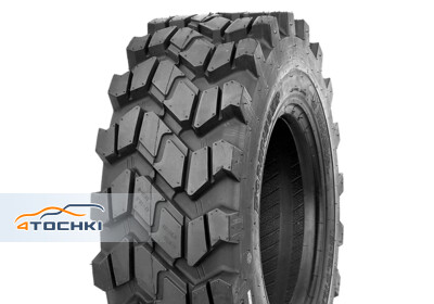 10,00/16.5 Forerunner SKS-9