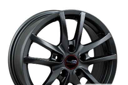 Legeartis Optima TY32 ET45 60.1 MB