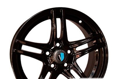 Venti 1505 ET38 57.1 GB