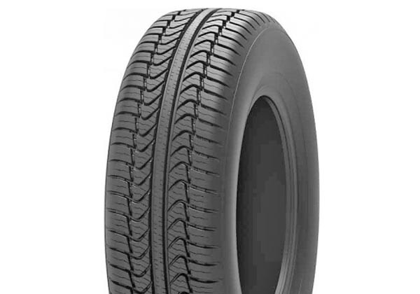 185/14C 102/100R Kama Кама-365 LT (НК-243)