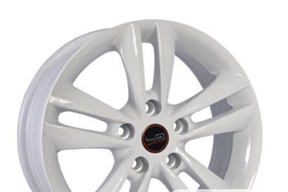 Legeartis Optima NS54 ET40 66.1 W