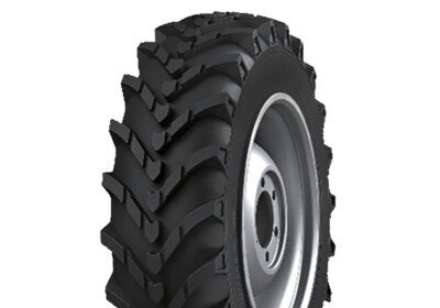 18,4/38 165A8 Titan AG48V