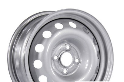 TREBL X43656 ET46 63.3 Black