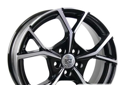 RST R086 ET40 54.1 BFP