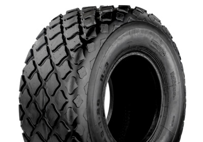 23,1/26 A2 TopTrust SH303