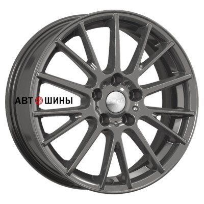 Скад Дубай ET45 67.1 HS