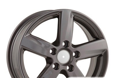 Legeartis Optima VW51 ET47 57.1 HB