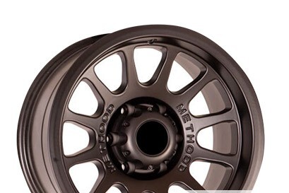 RC Racing Belfast ET-15 106.1 MB