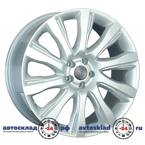 Replay LR41 ET47 72.6 MB