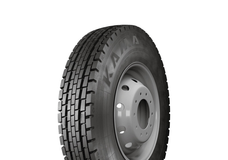 8,00/20 130/128K КАМА НК-240 с/к с/ф Универсальная